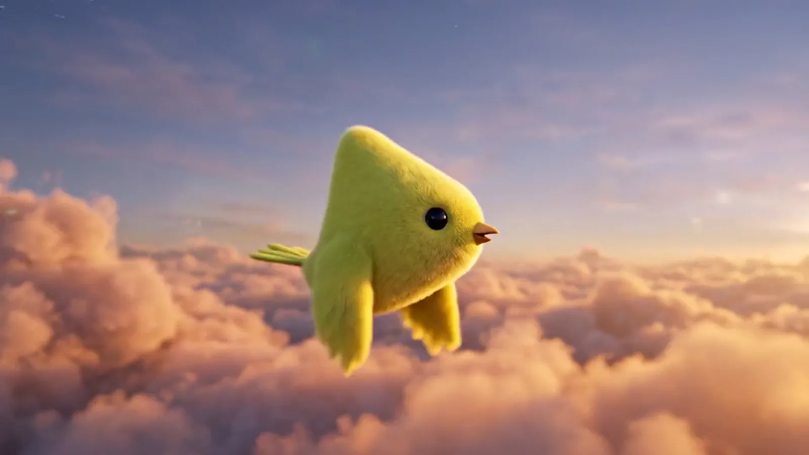 Vidlark screenshot